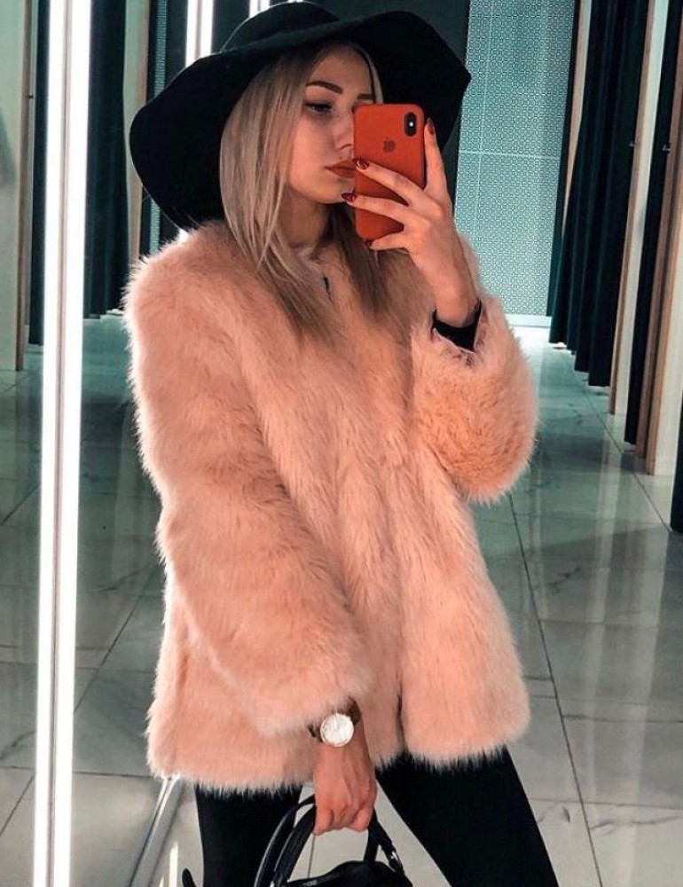 Индивидуалка 🎥 Лида фото № 2 в городе Яровое