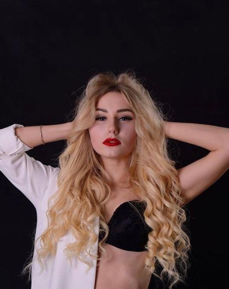 Индивидуалка 🎥 Лида фото № 2 в городе Яровое