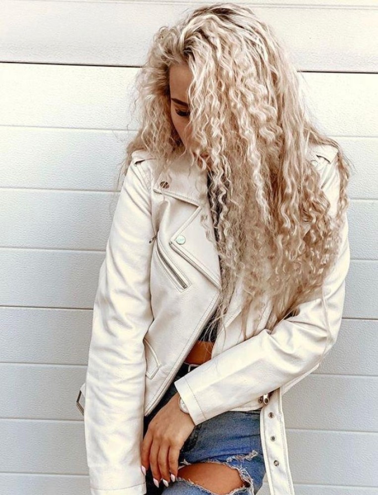 Индивидуалка 🎥 Лида фото № 2 в городе Яровое