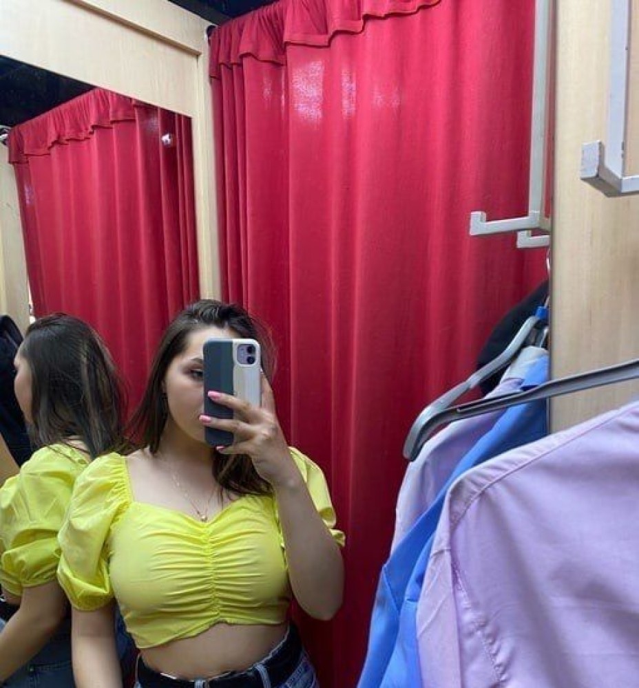 Индивидуалка Арина главное фото в городе Яровое 