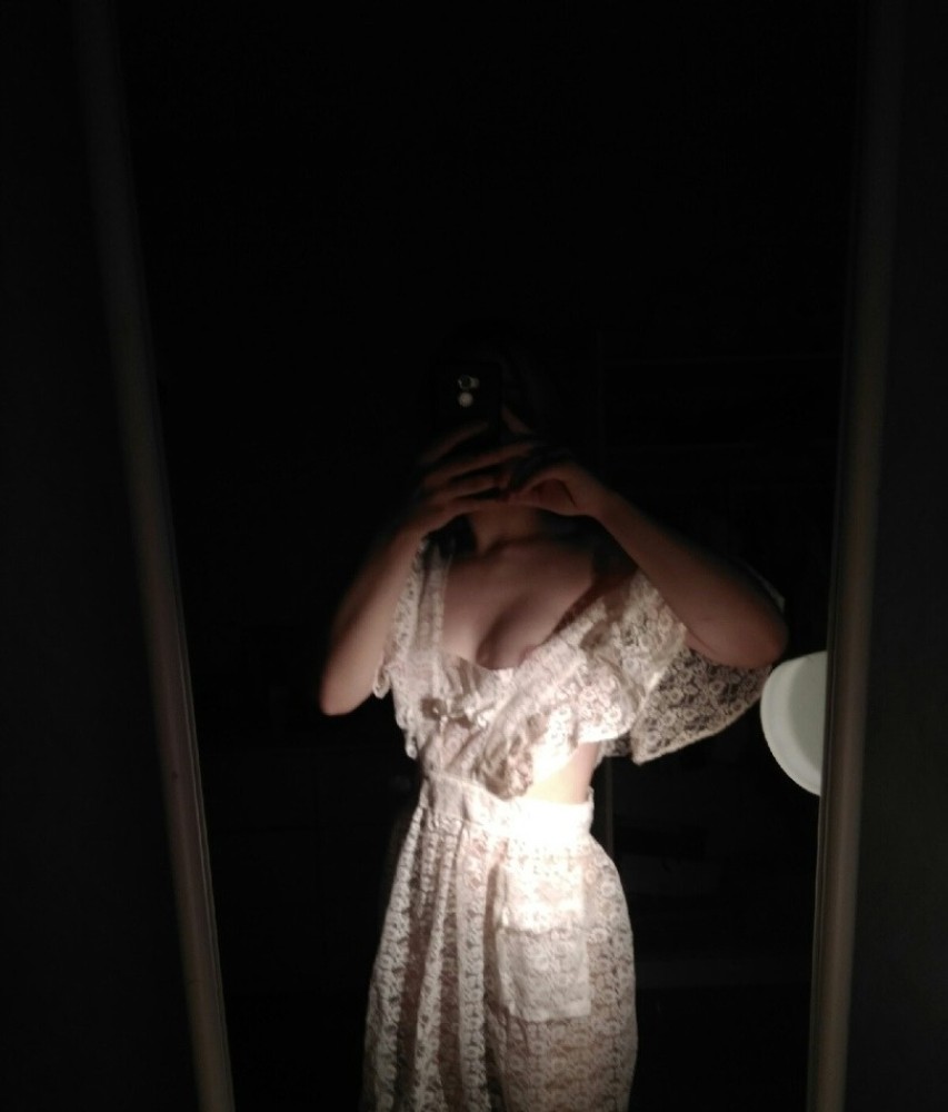 Индивидуалка Аня фото № 2 в городе Яровое