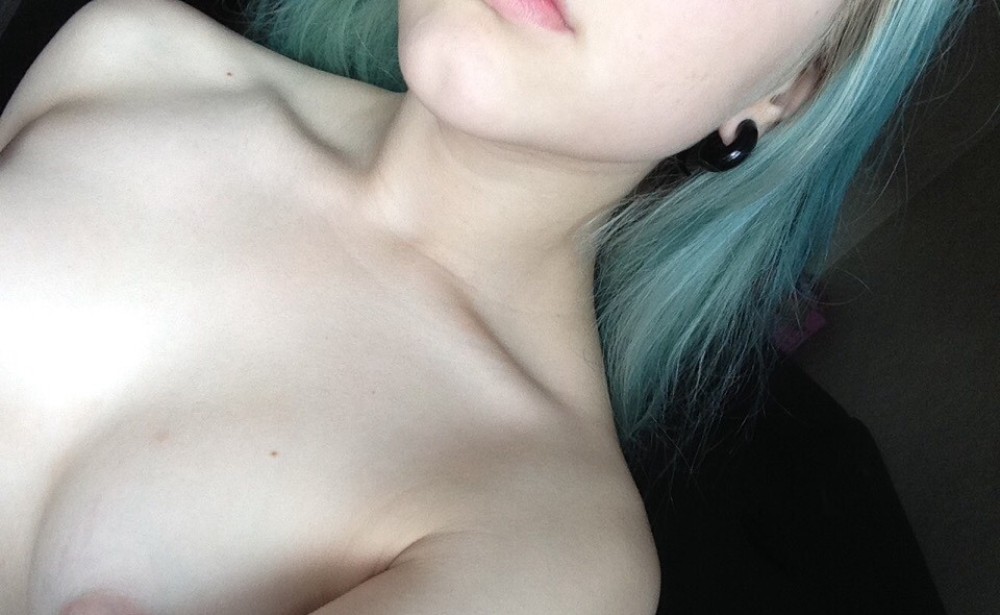 Индивидуалка Аня фото № 2 в городе Яровое