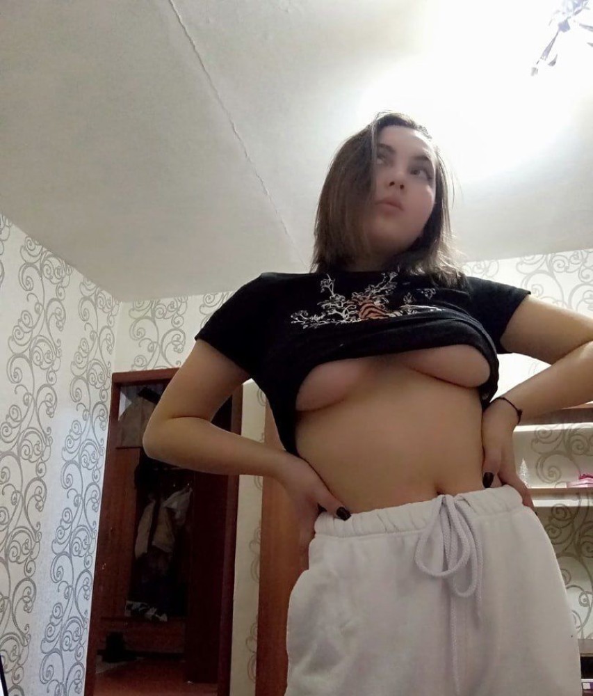 Индивидуалка Арина фото № 2 в городе Яровое