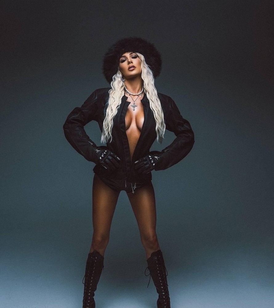 Индивидуалка Елена фото № 2 в городе Яровое