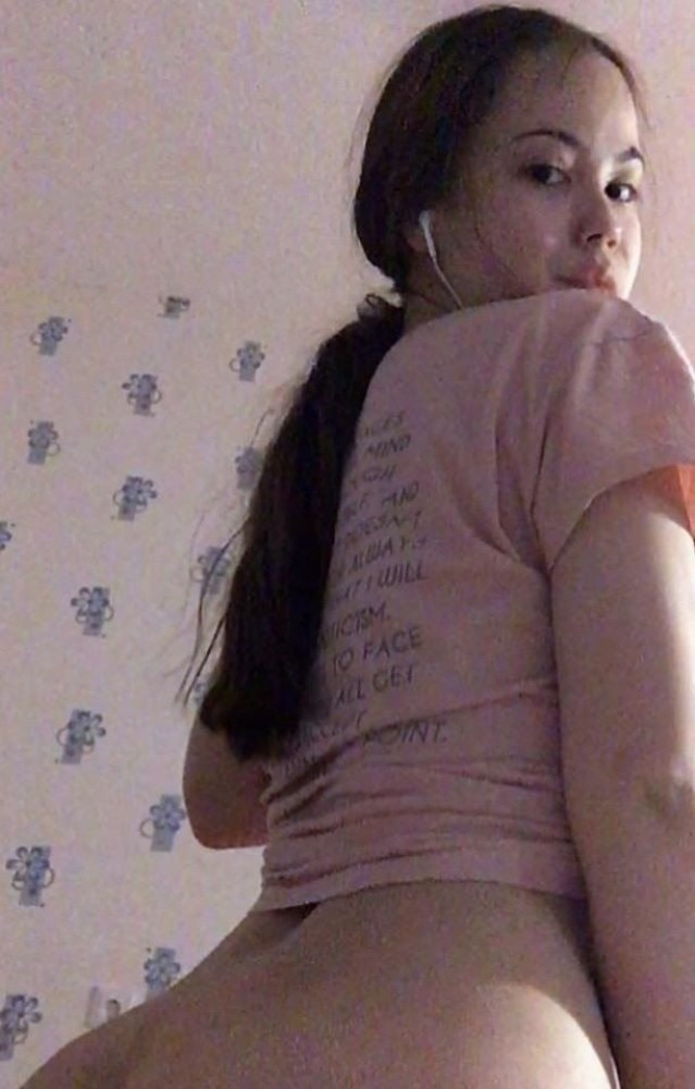 Индивидуалка Ева фото № 2 в городе Яровое