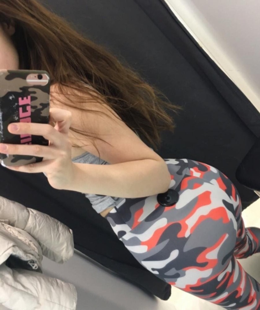 Индивидуалка Ева фото № 2 в городе Яровое