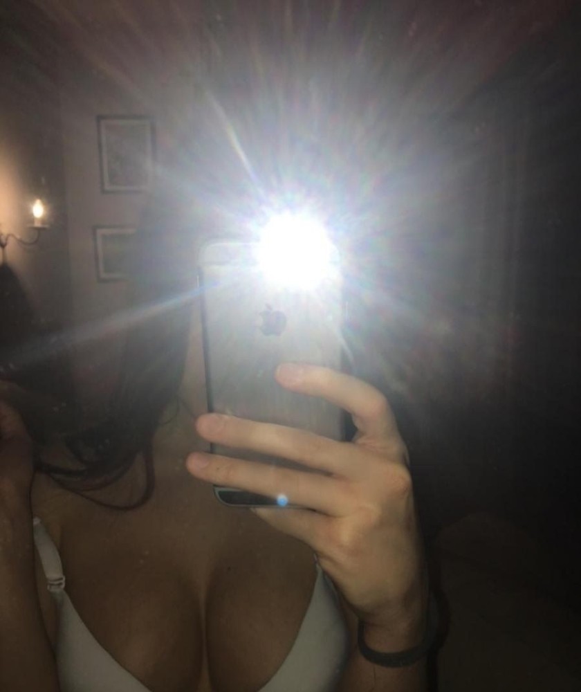 Индивидуалка Ева фото № 2 в городе Яровое