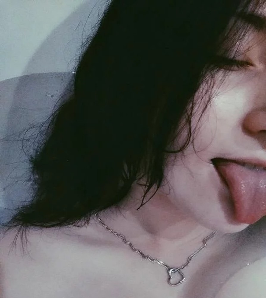 Индивидуалка Катенька фото № 2 в городе Яровое