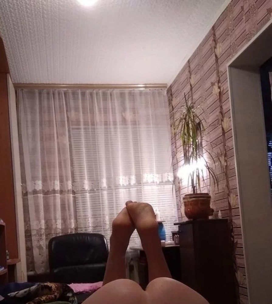 Индивидуалка Катенька фото № 2 в городе Яровое