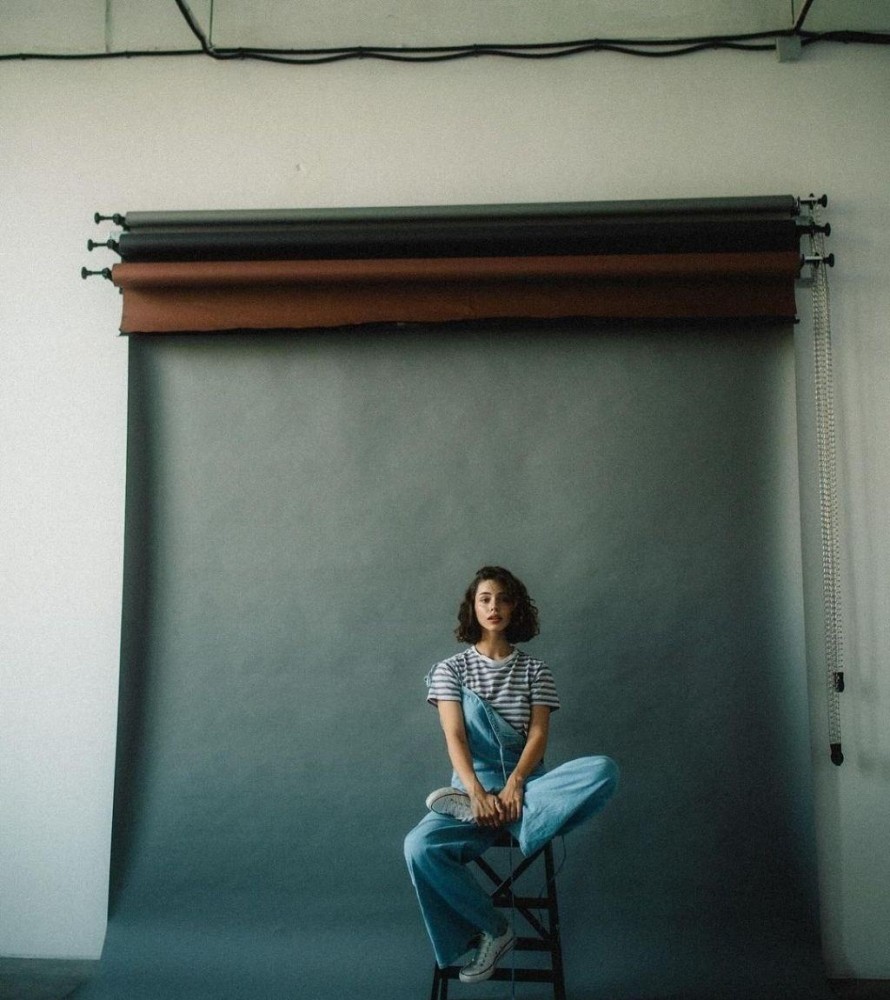 Индивидуалка Катрина фото № 2 в городе Яровое