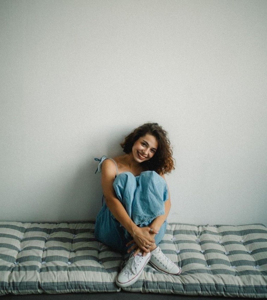 Индивидуалка Катрина фото № 2 в городе Яровое