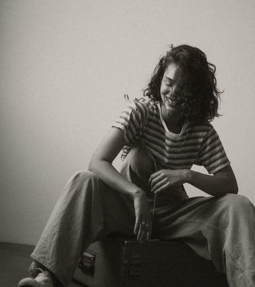 Индивидуалка Катрина фото № 2 в городе Яровое