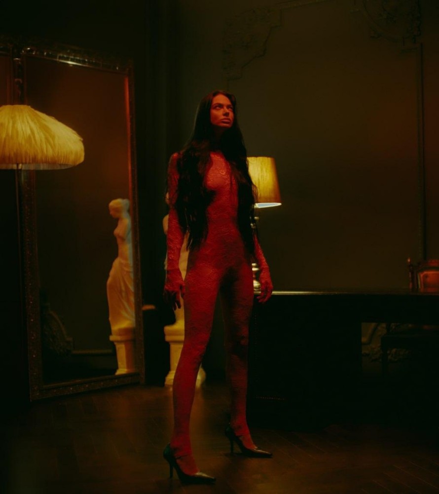 Индивидуалка Лера фото № 2 в городе Яровое