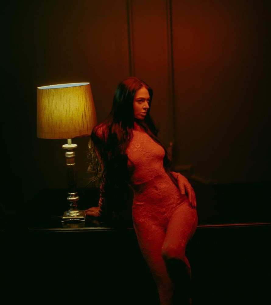 Индивидуалка Лера фото № 2 в городе Яровое