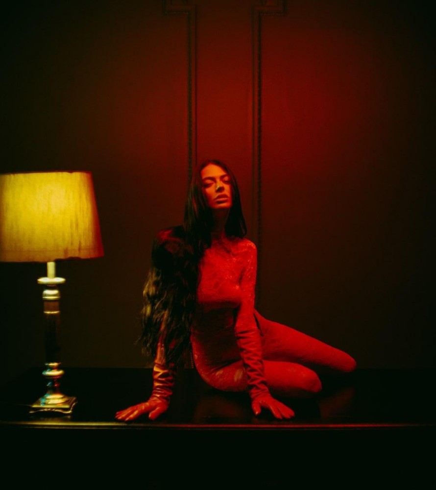 Индивидуалка Лера фото № 2 в городе Яровое