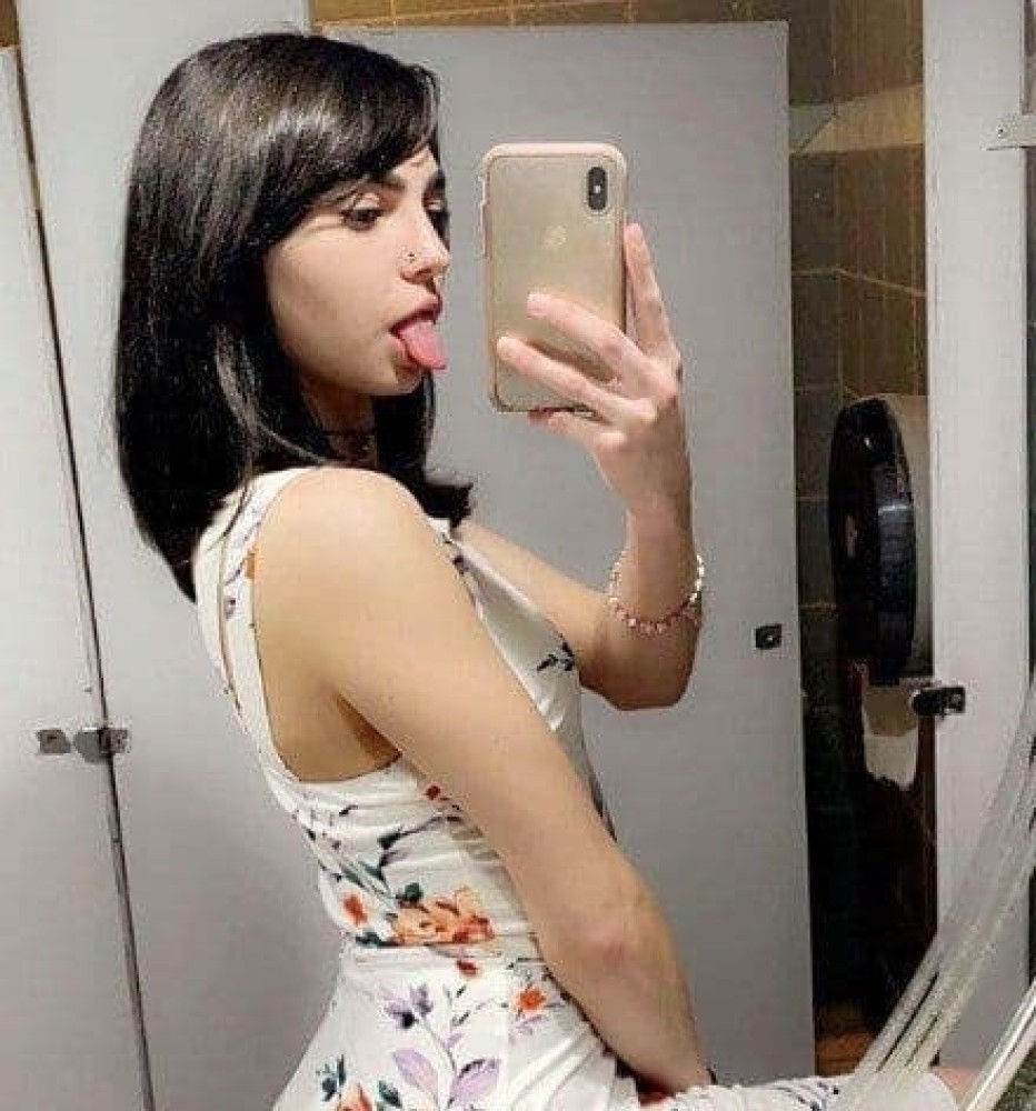 Индивидуалка Людочка фото № 2 в городе Яровое