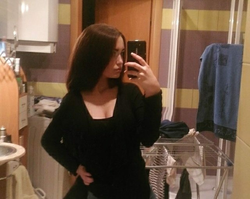 Индивидуалка Мира фото № 2 в городе Яровое