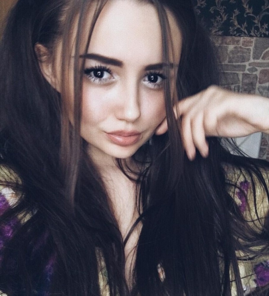 Индивидуалка Мира фото № 2 в городе Яровое