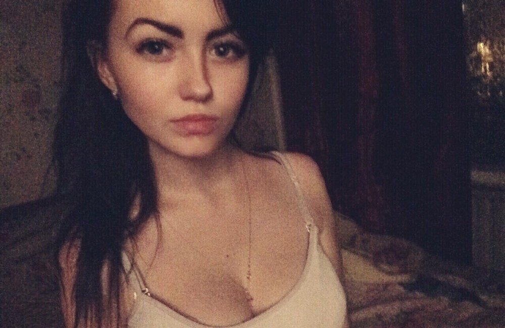 Индивидуалка Мира фото № 2 в городе Яровое