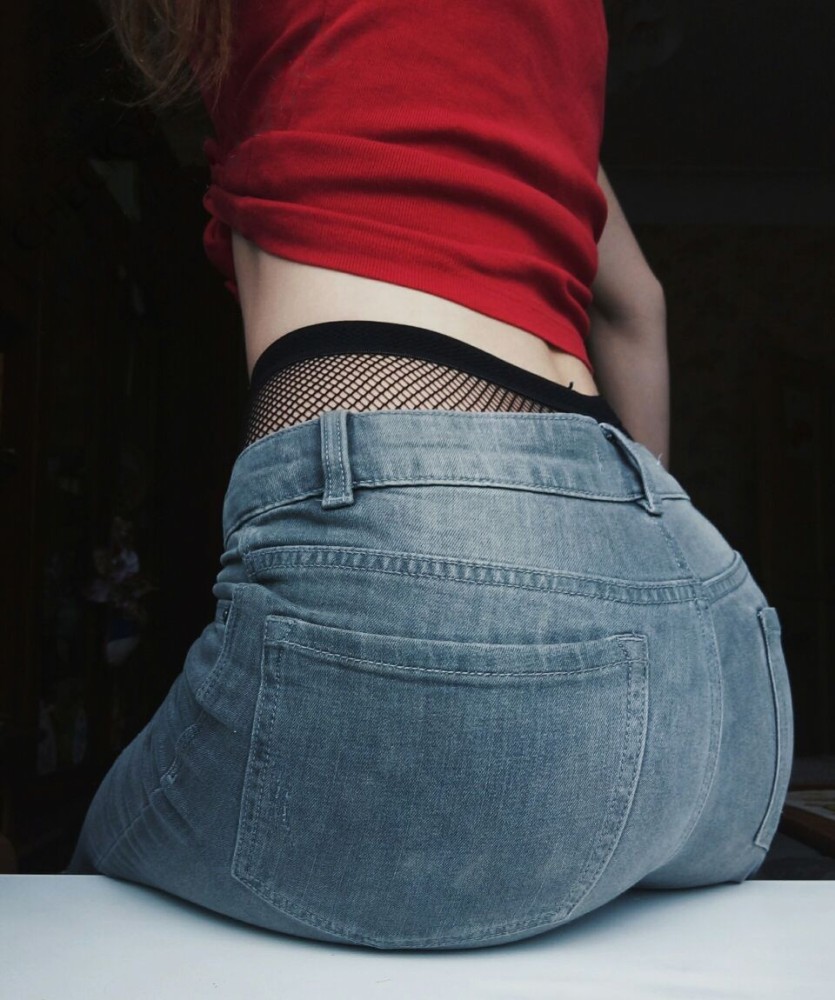 Индивидуалка Оксана фото № 2 в городе Яровое