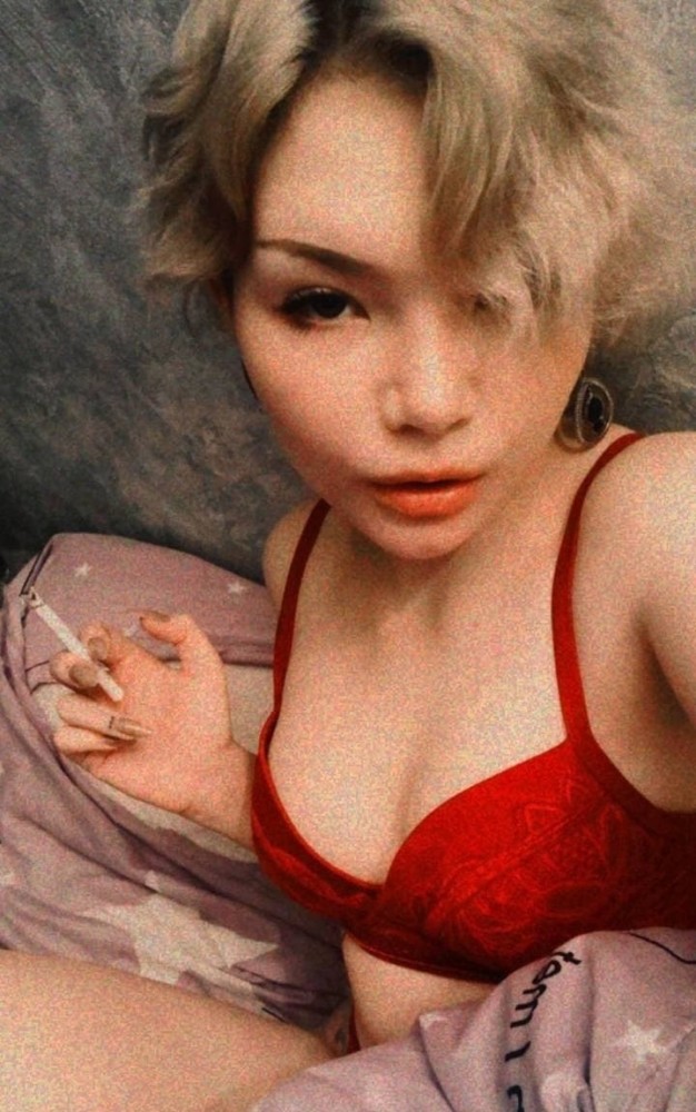 Индивидуалка Венера главное фото в городе Яровое 