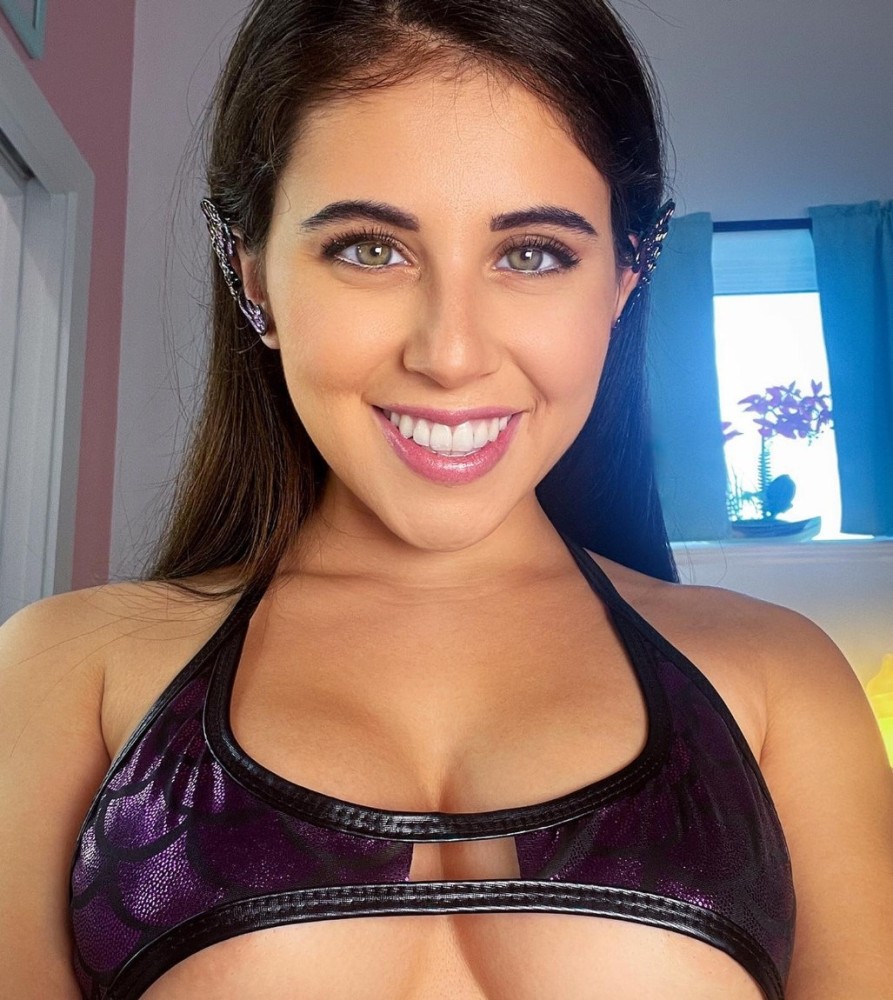 Индивидуалка Влада главное фото в городе Яровое 