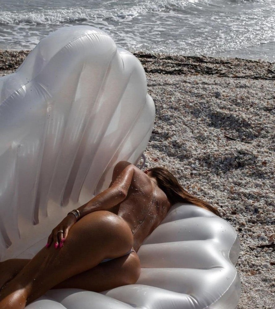 Индивидуалка Яна главное фото в городе Яровое 