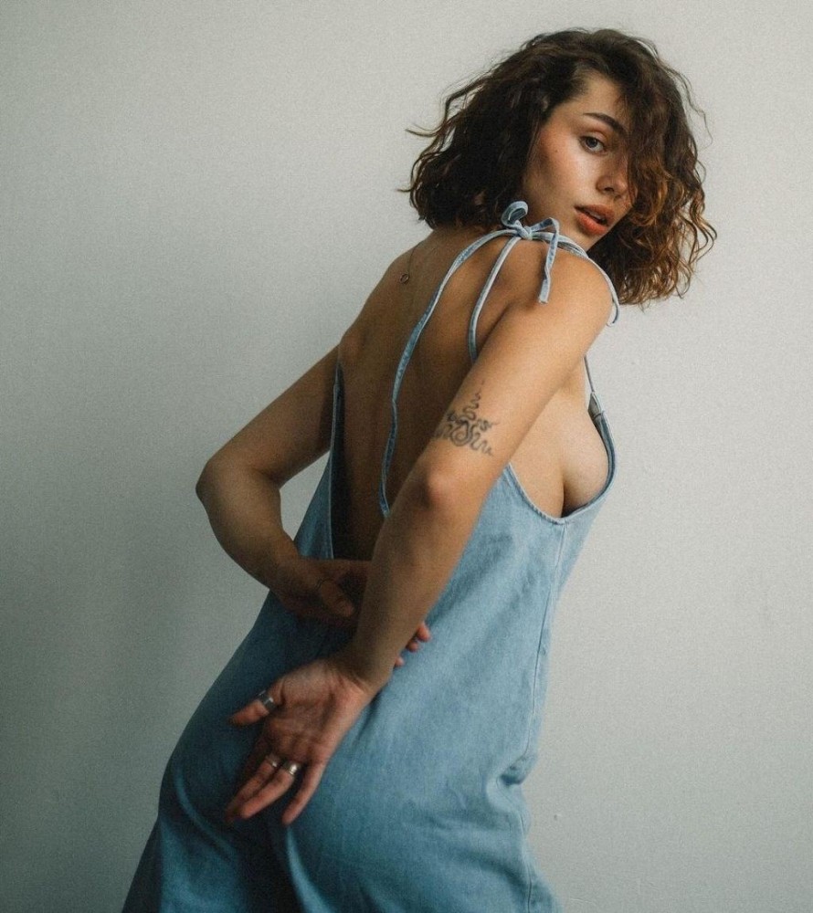 Индивидуалка Катрина главное фото в городе Яровое 