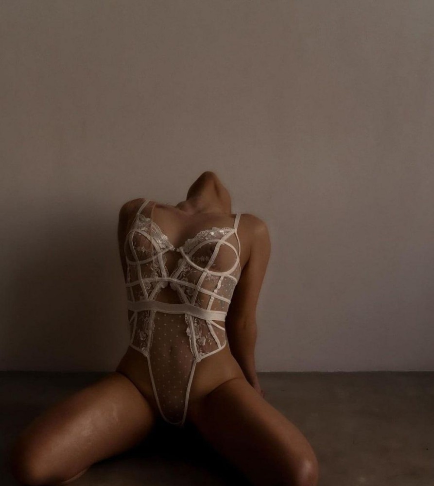 Индивидуалка Полина фото № 2 в городе Яровое