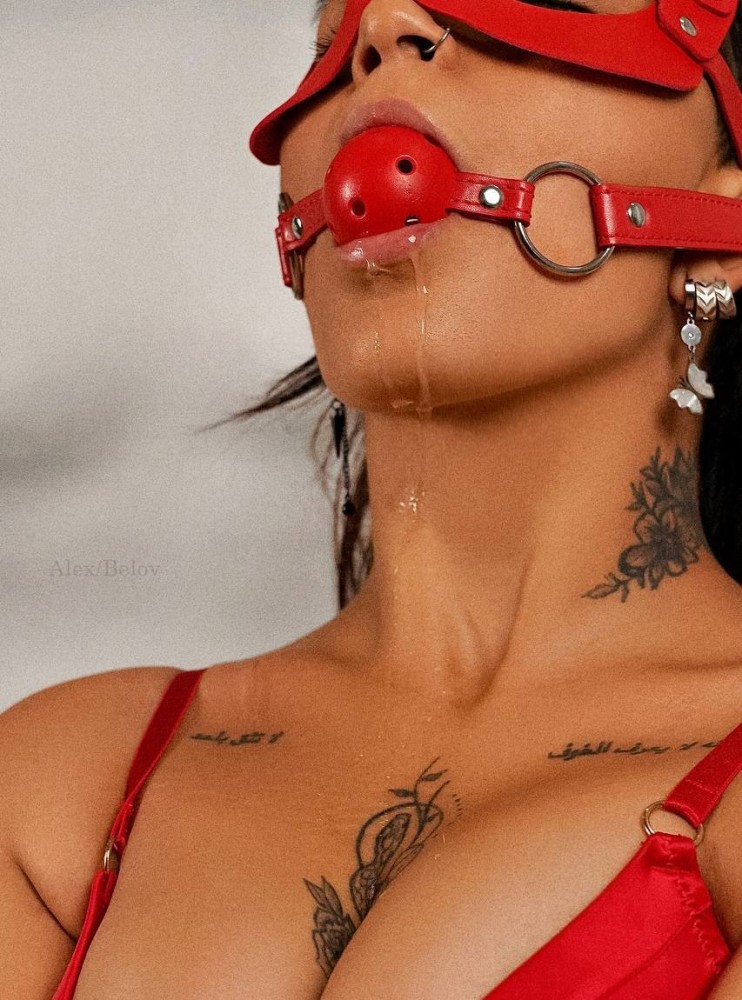 Индивидуалка Ритуля фото № 2 в городе Яровое