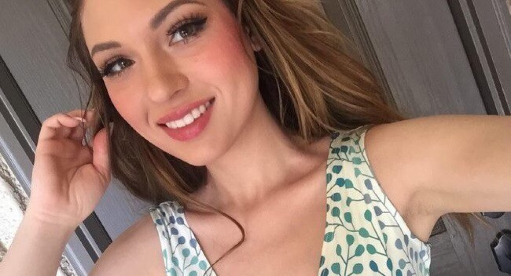 Индивидуалка Светлана фото № 2 в городе Яровое