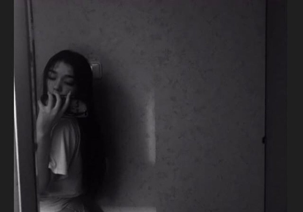 Индивидуалка Светлана фото № 2 в городе Яровое