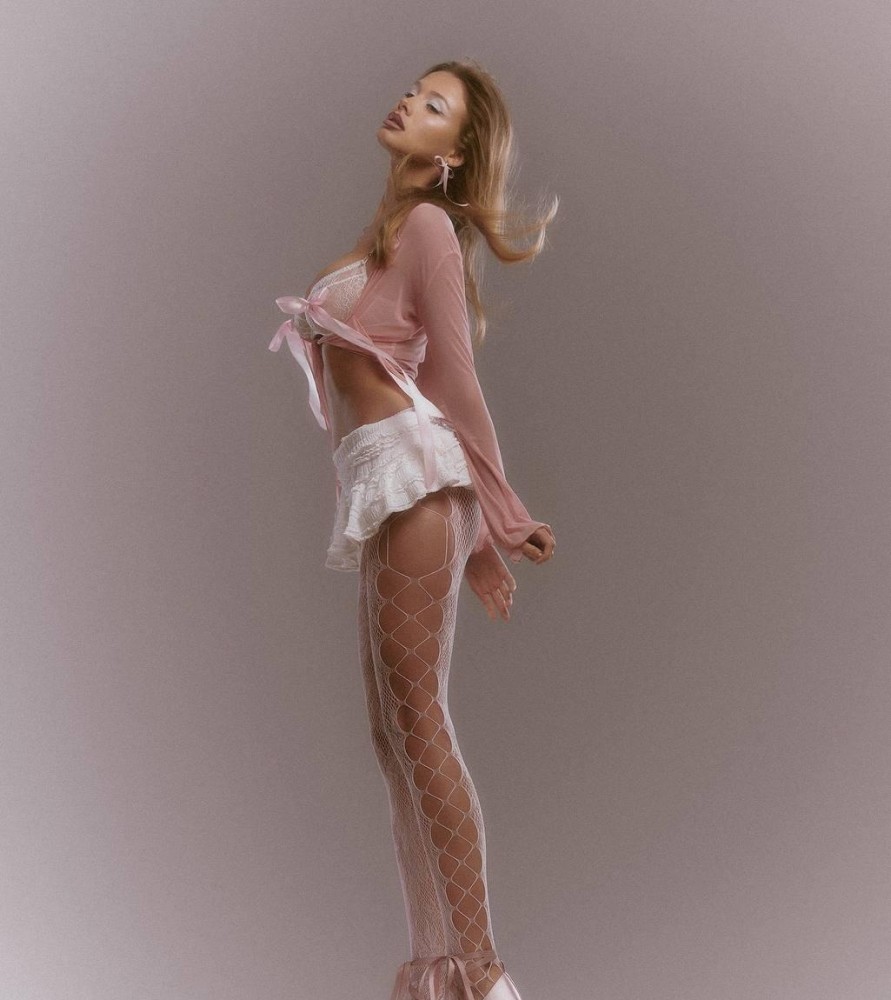 Индивидуалка Тоня фото № 2 в городе Яровое