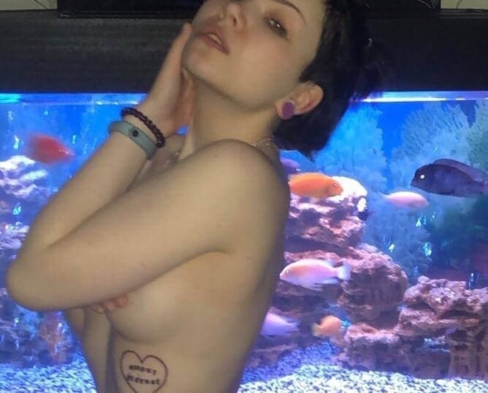 Индивидуалка Венера фото № 2 в городе Яровое