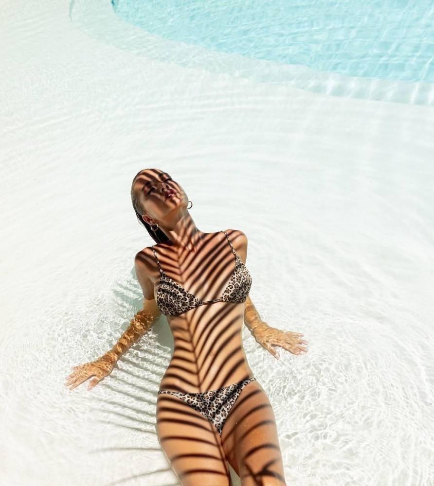 Индивидуалка Вера фото № 2 в городе Яровое