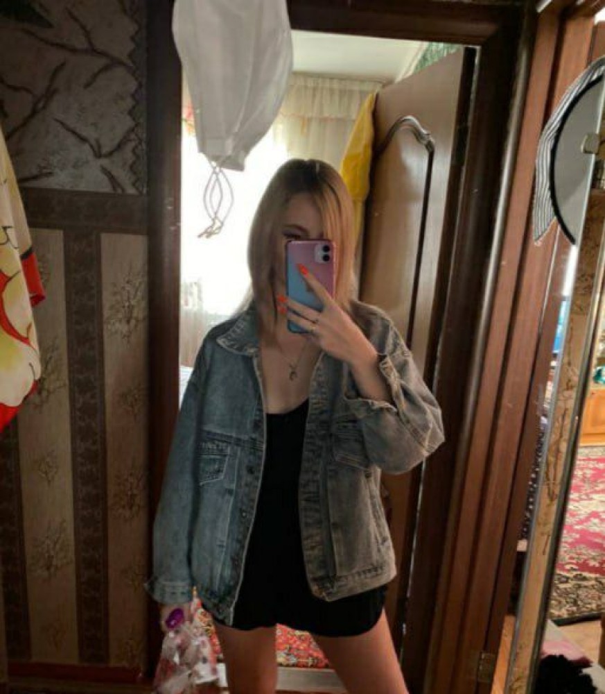 Индивидуалка Виктория фото № 2 в городе Яровое