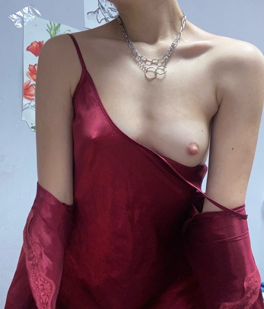 Индивидуалка Виктория фото № 2 в городе Яровое