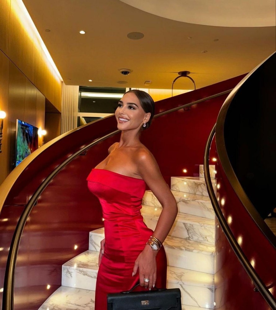 Индивидуалка Влада фото № 2 в городе Яровое