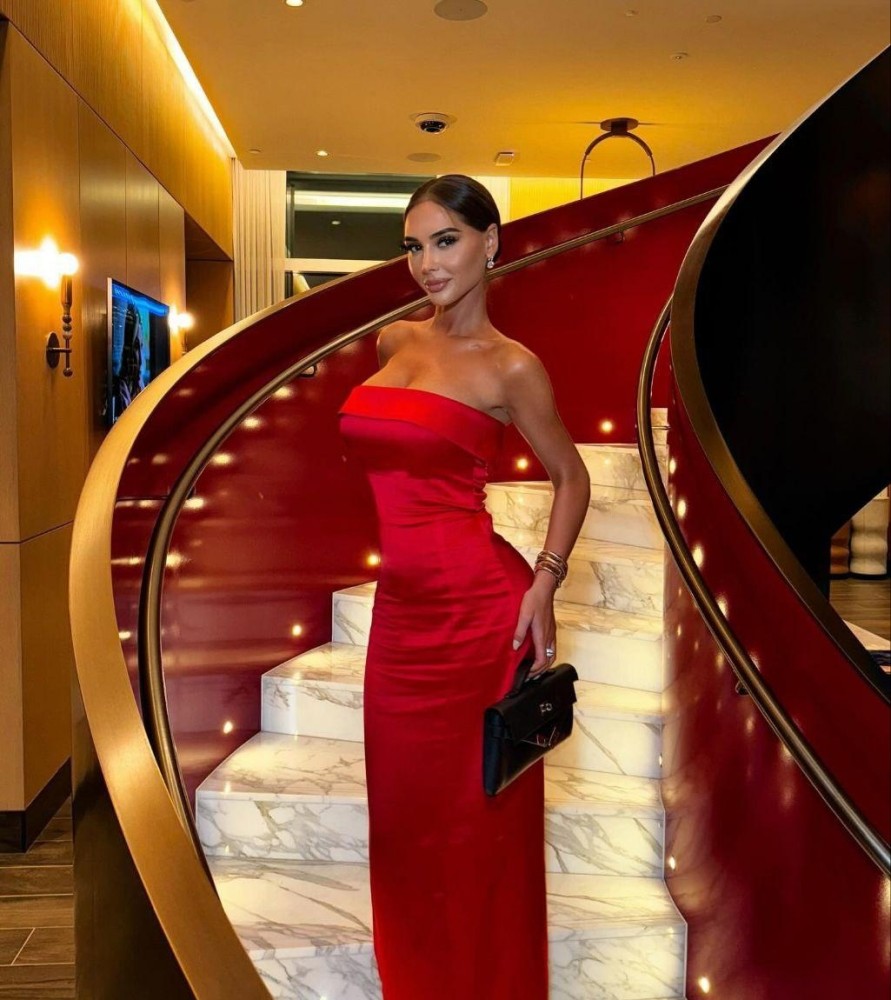 Индивидуалка Влада фото № 2 в городе Яровое