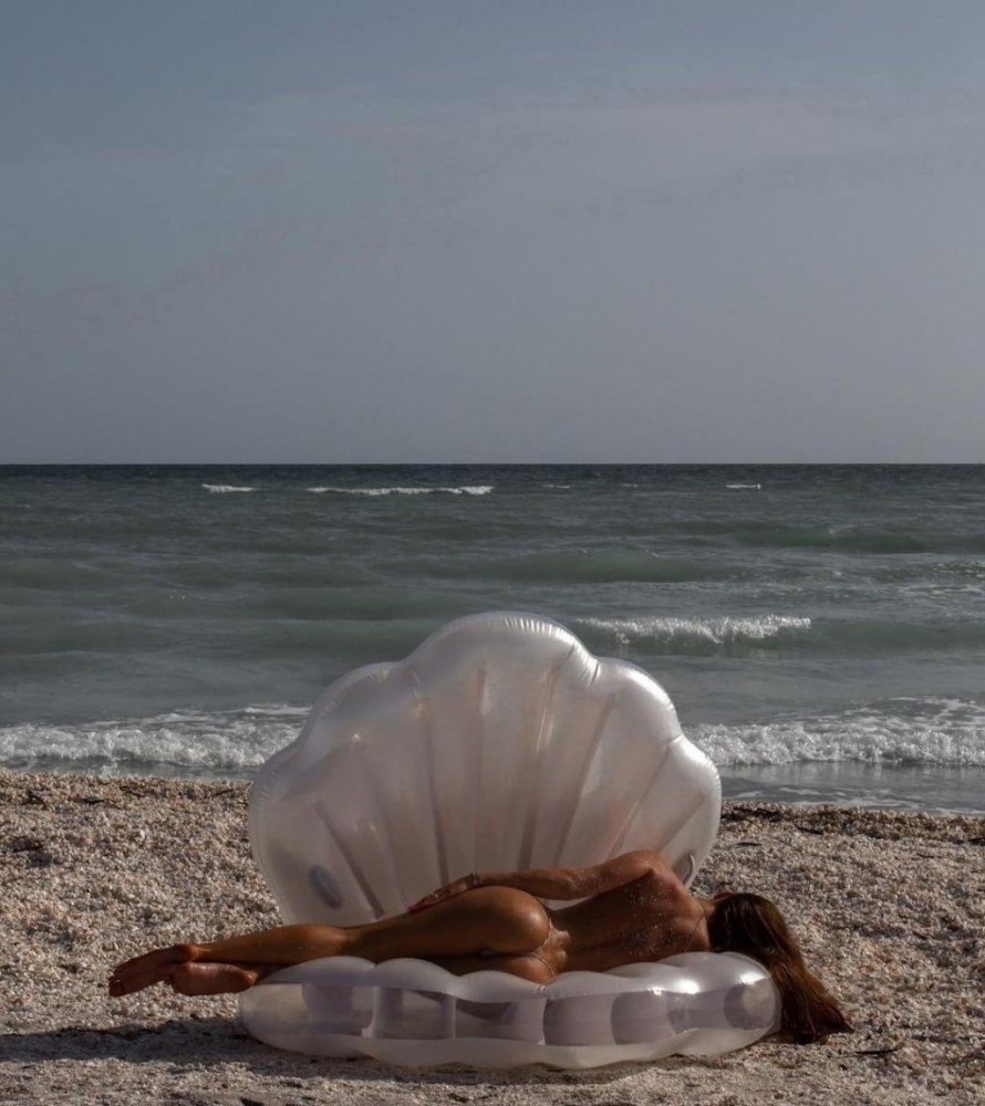 Индивидуалка Яна фото № 2 в городе Яровое