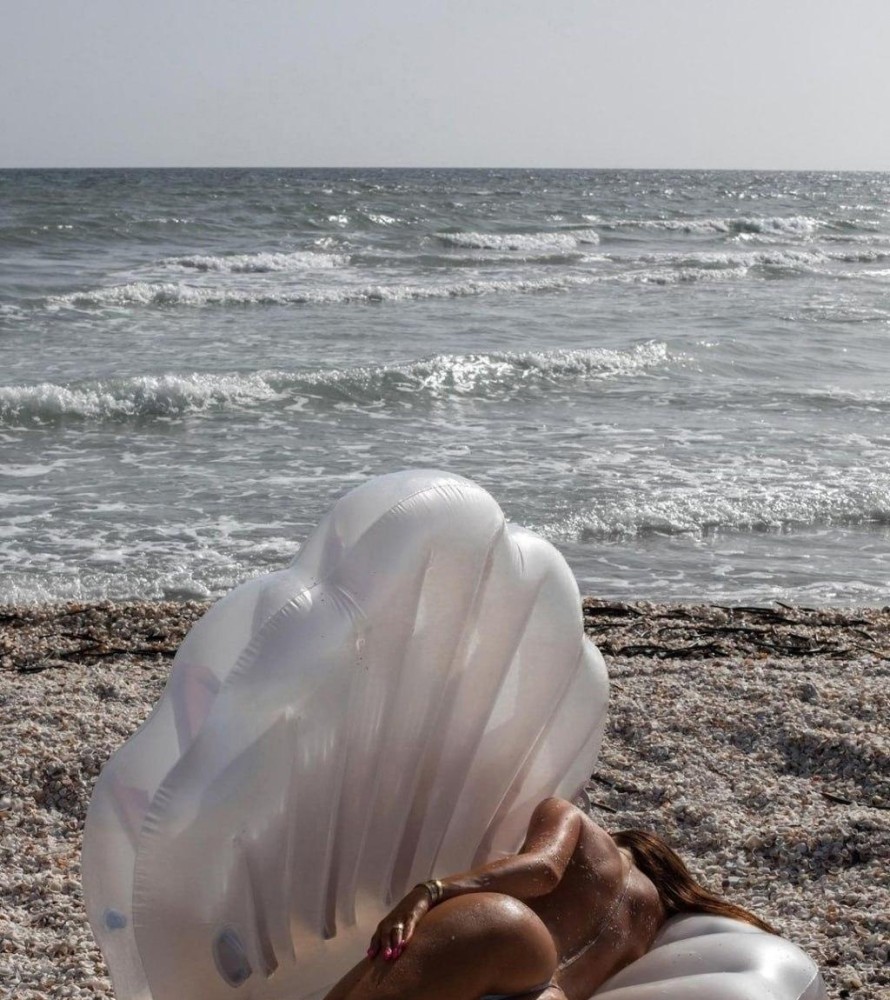 Индивидуалка Яна фото № 2 в городе Яровое