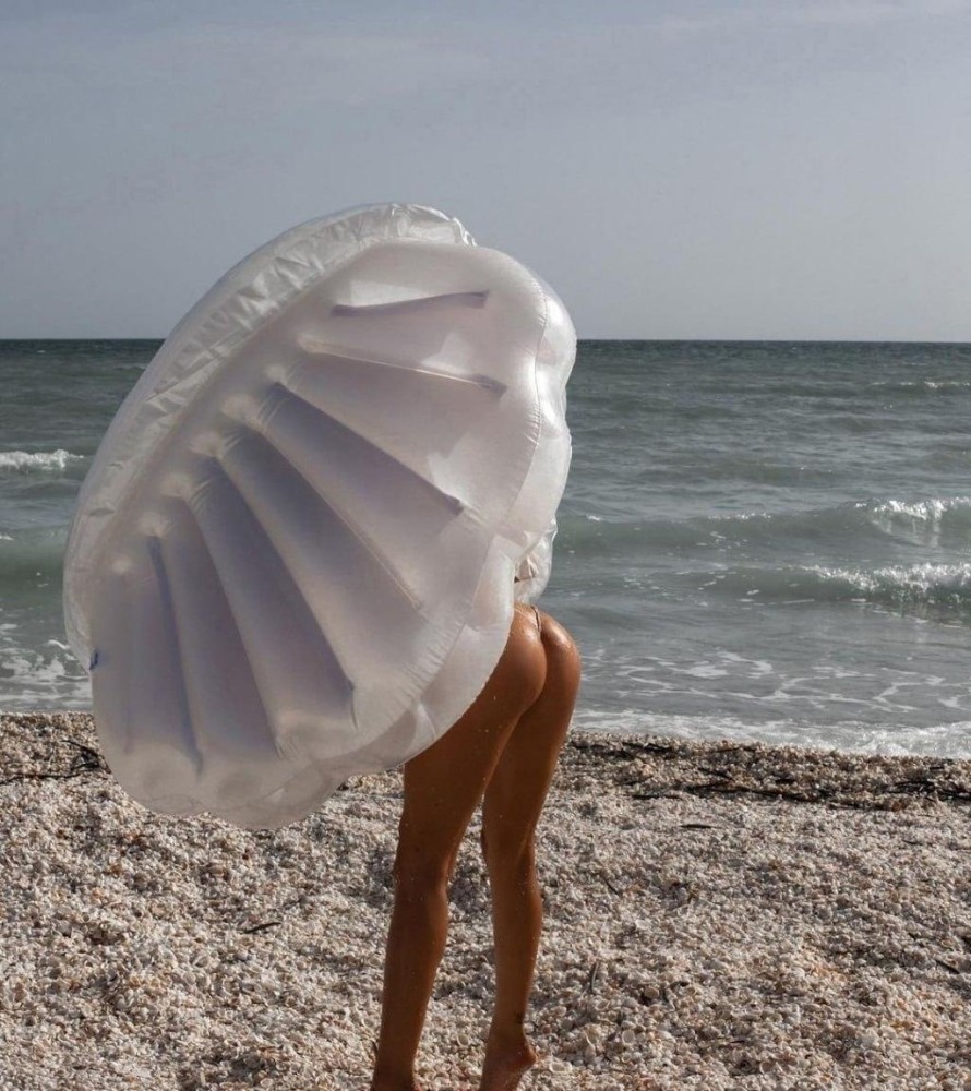 Индивидуалка Яна фото № 2 в городе Яровое