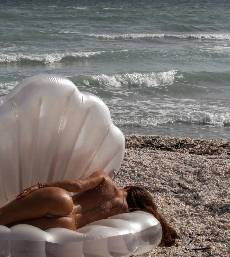 Индивидуалка Яна фото № 2 в городе Яровое