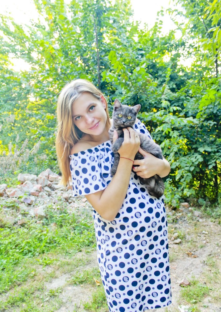 Индивидуалка Юля фото № 2 в городе Яровое