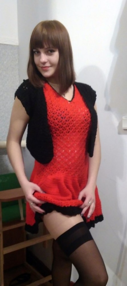 Индивидуалка Юля фото № 2 в городе Яровое