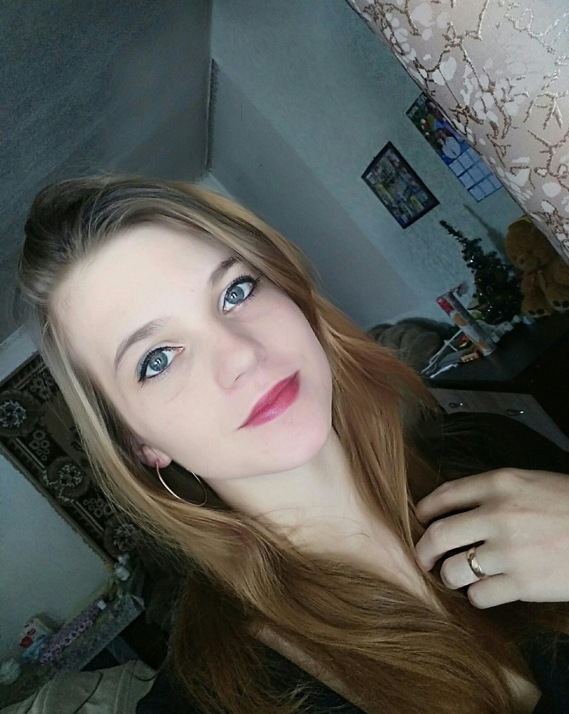 Индивидуалка Юля фото № 2 в городе Яровое