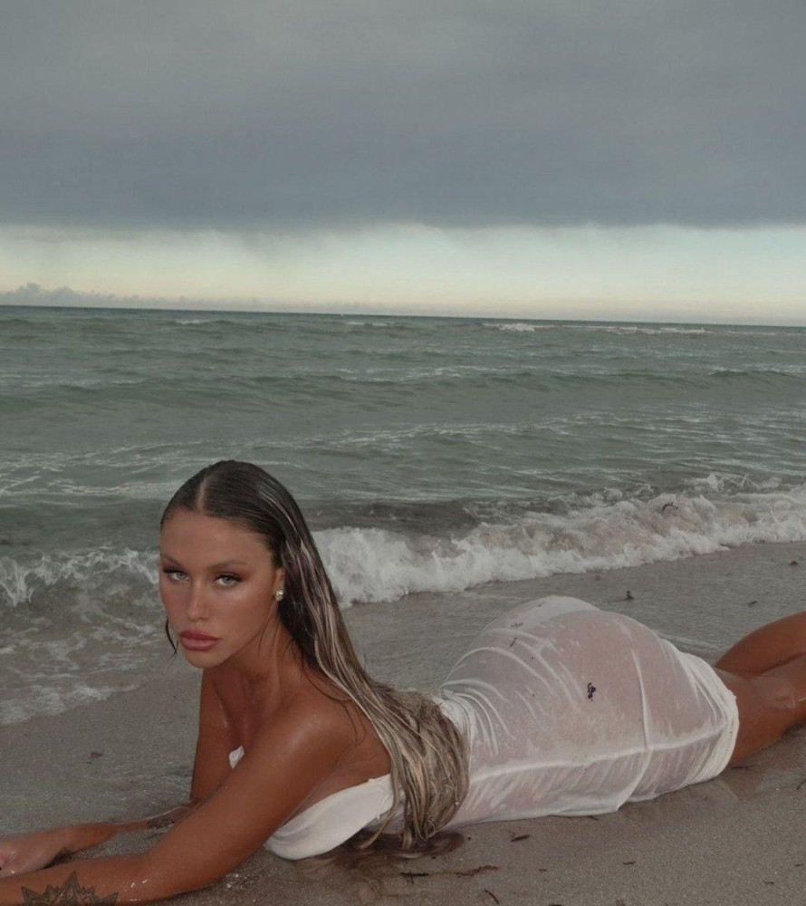 Индивидуалка Зарина фото № 2 в городе Яровое