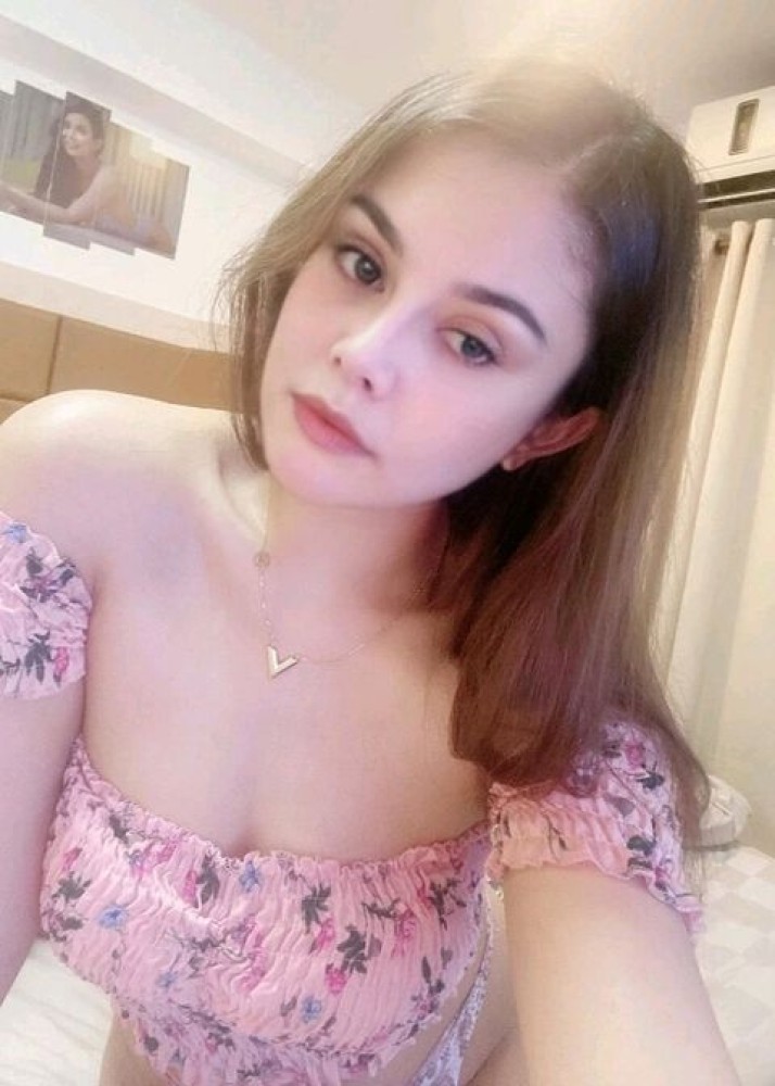 Индивидуалка Альбина главное фото в городе Яровое 