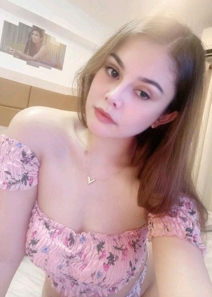 Индивидуалка Альбина фото № 2 в городе Яровое