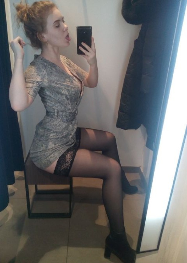 Индивидуалка Алена фото № 2 в городе Яровое